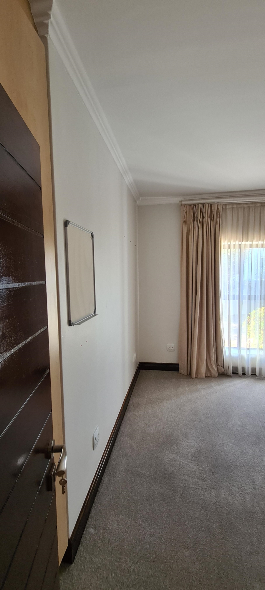 4 Bedroom Property for Sale in Croydon Vineyard Estate Western Cape